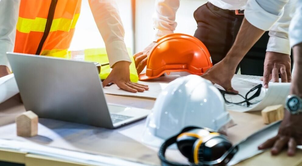 WhatsApp Image 2025-07-10 at 12.27.32