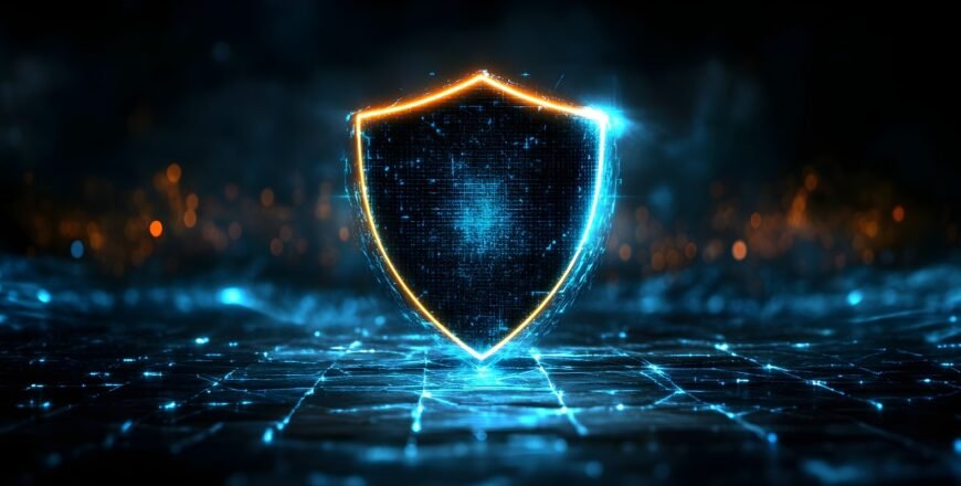 WhatsApp Image 2025-07-31 at 15.47.47